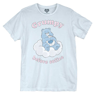 CARE BEARS T-Shirts