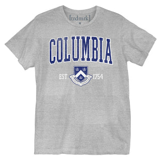 COLUMBIA T-Shirts