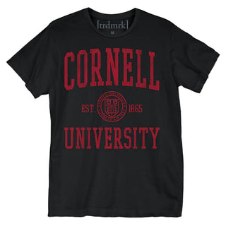 CORNELL T-Shirts