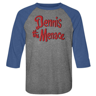 Dennis the Menace T-Shirts