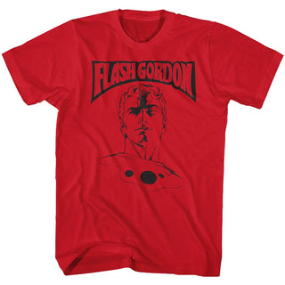 Flash Gordon T-Shirts