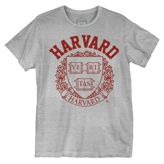 HARVARD T-Shirts