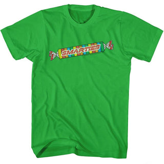 Candy T-Shirts