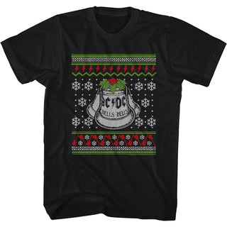 Holiday Season T-Shirts